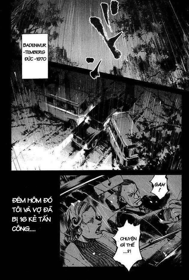 blue heaven chapter 9 8