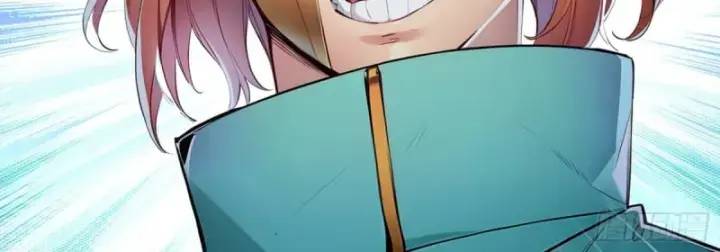 toàn dân thần vương: tôi hiến tế nghìn tỷ sinh linh! chapter 50 27