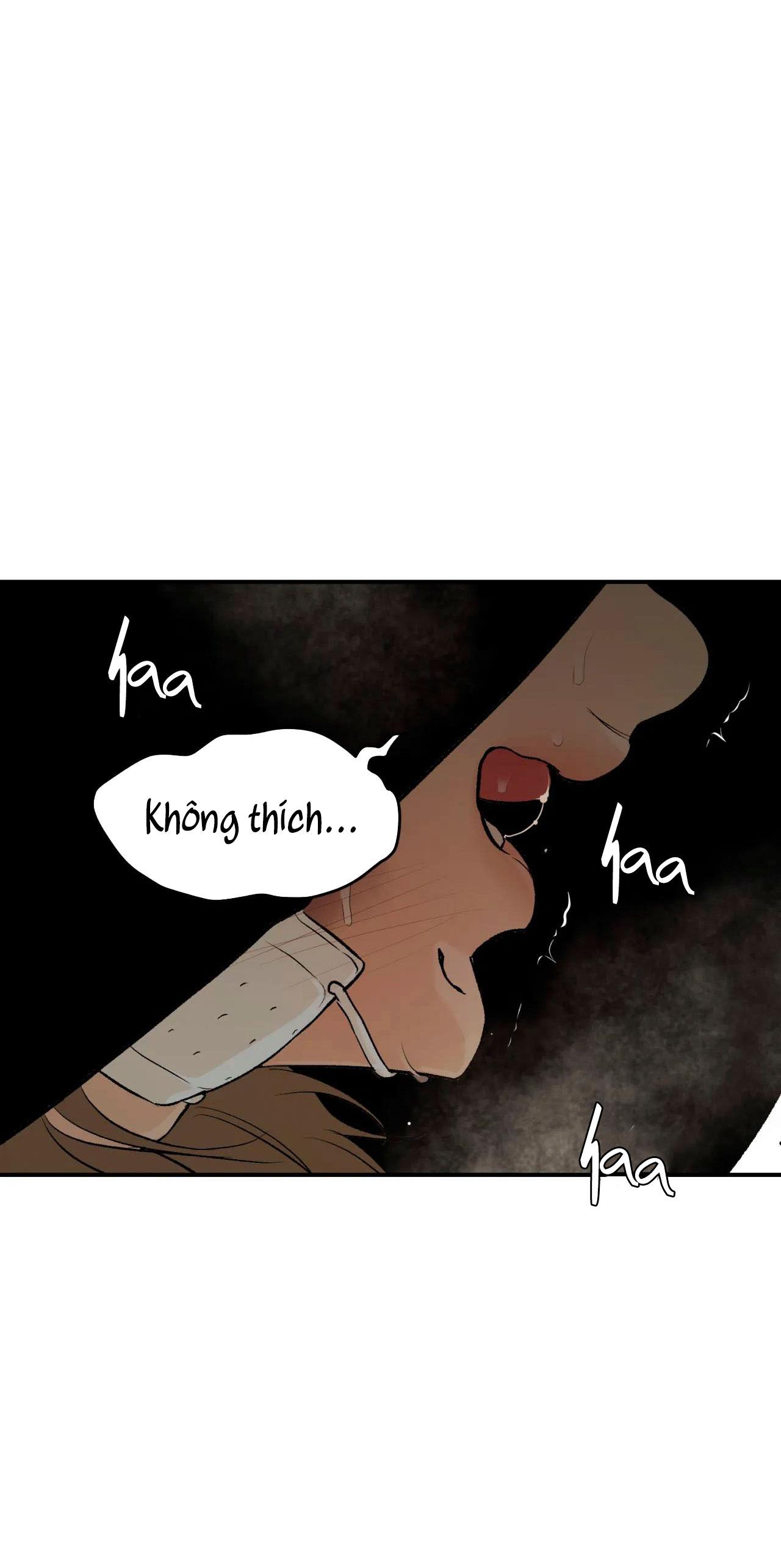 điềm rủi chapter 12 41