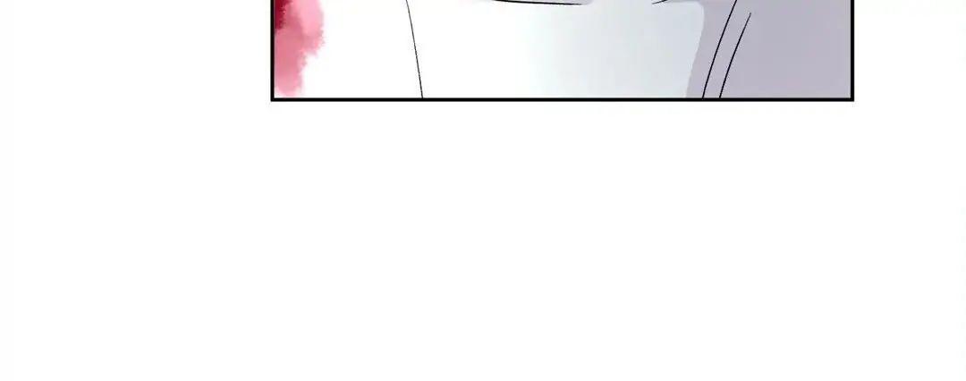 hãy vâng lời anh chapter 37 52