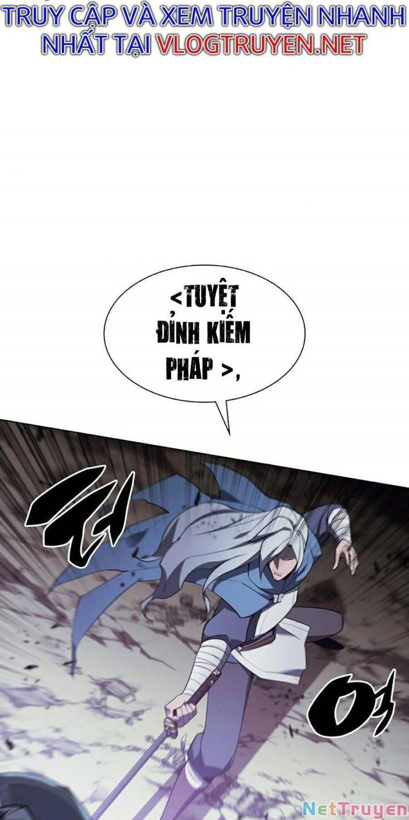 vượt qua giới hạn chapter 111 26