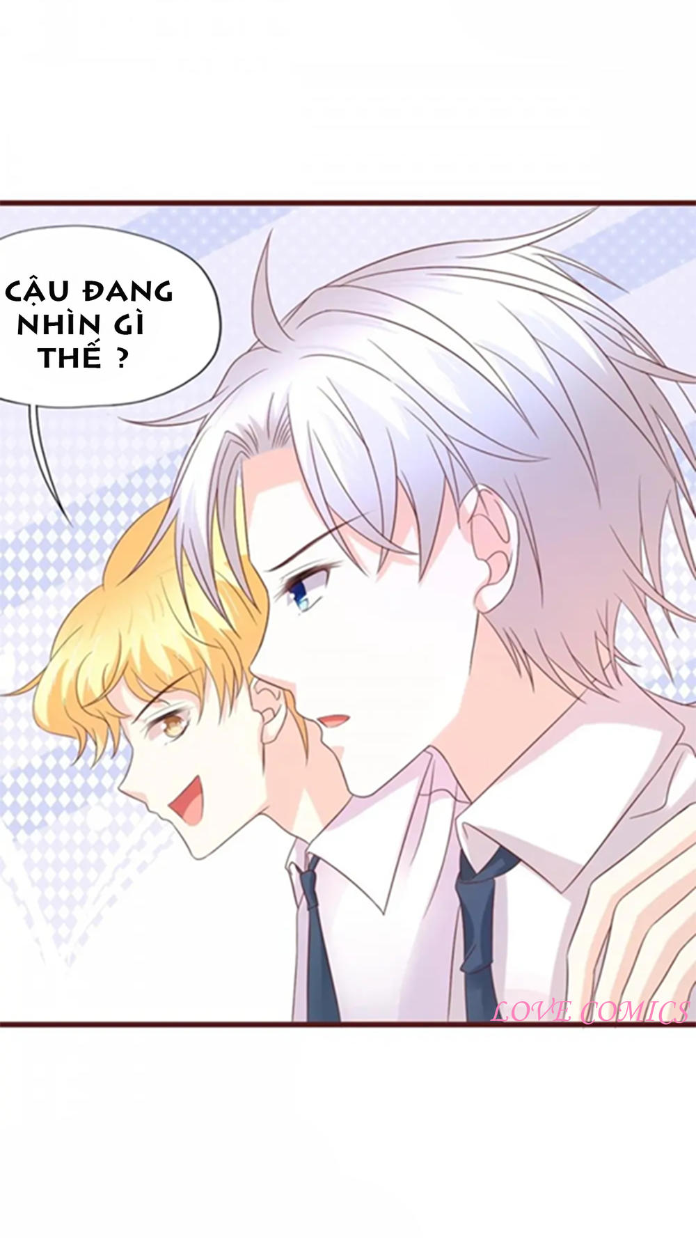 tình yêu bốn mùa chapter 12 30