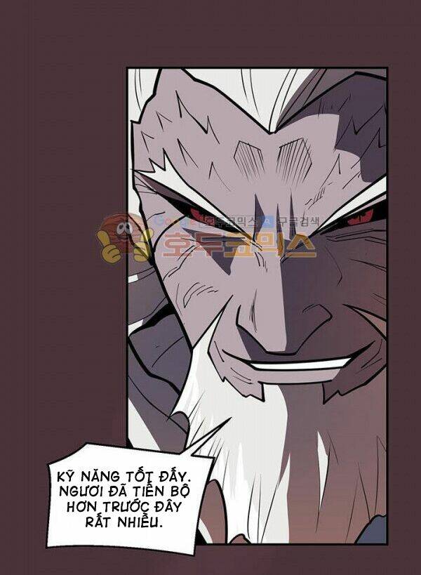 raid chapter 31.1 22