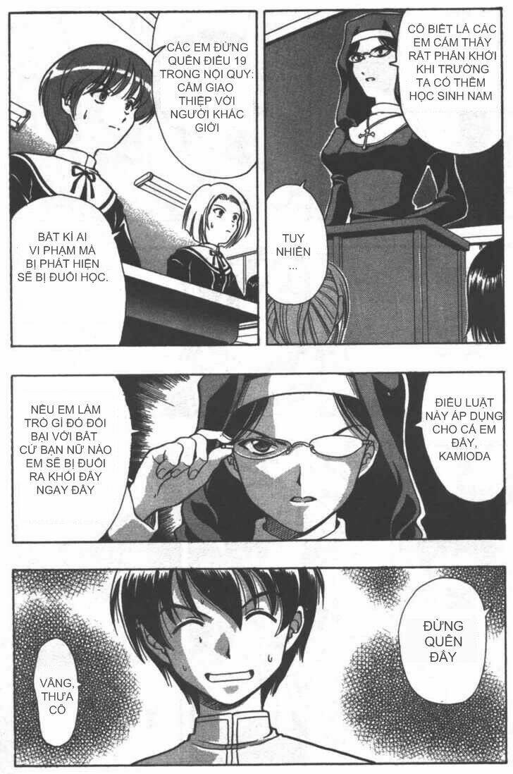 puripuri chapter 1 19