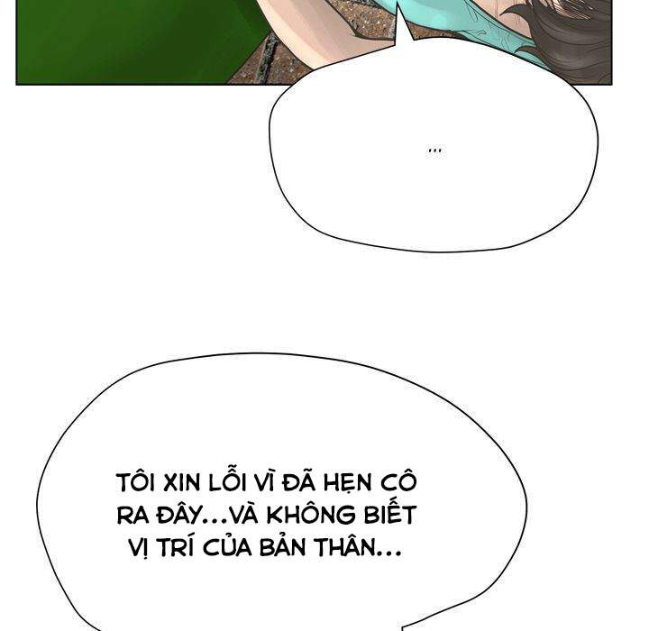 hai mặt chapter 17.5 16