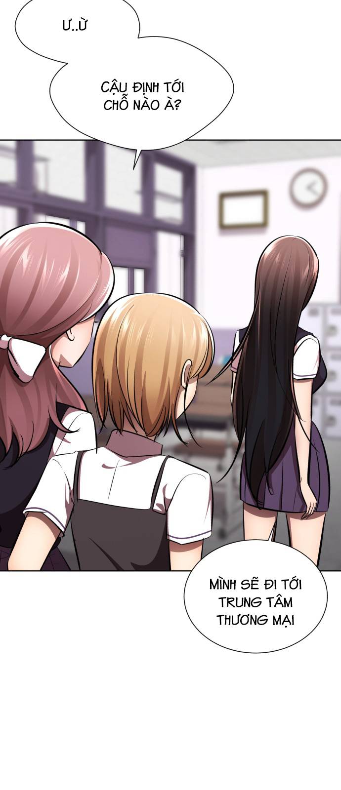 beauty in a click chapter 27 42