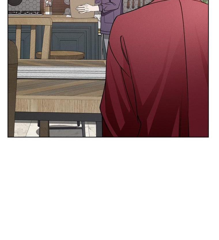 luân đôn trong màn đêm chapter 27 43