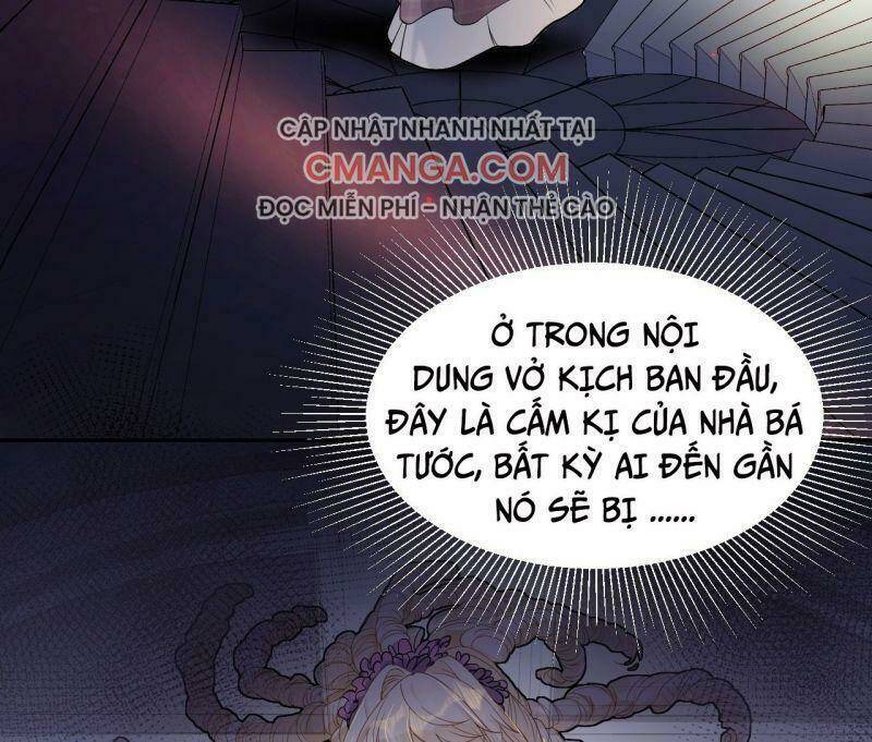 không thể hòan hảo tuyệt đối chapter 0.5 9