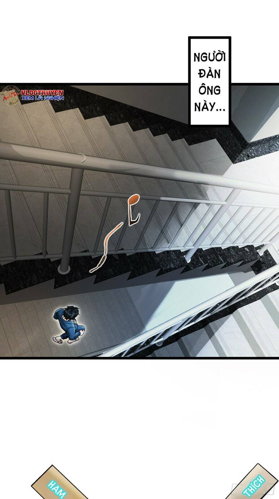 khoa học tu tiên, đạo pháp đăng thiên chapter 1 18