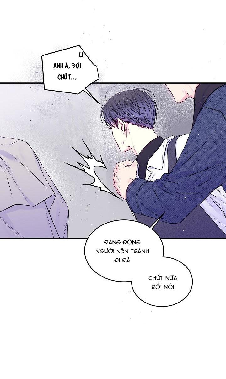 bình minh thứ hai chapter 47 35