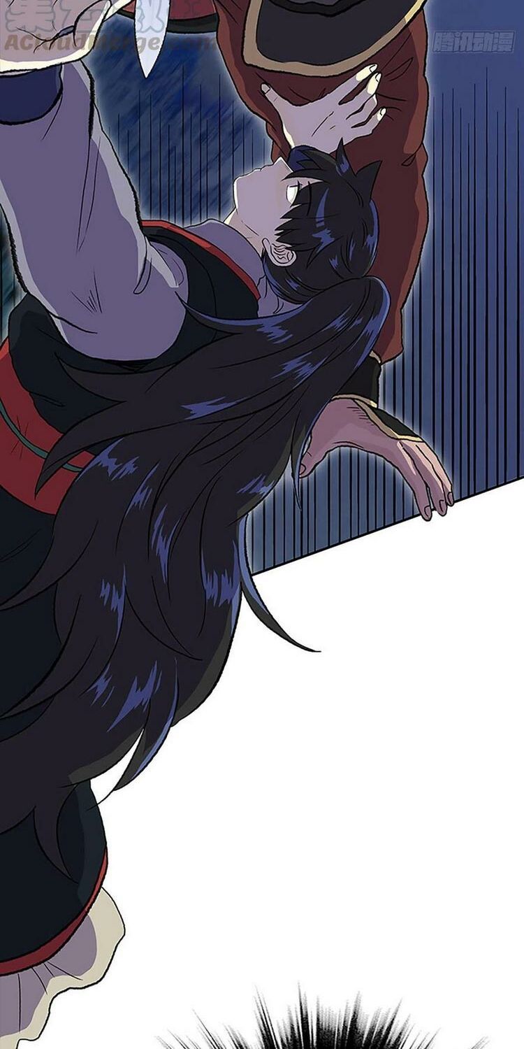 học sĩ tái sinh chapter 166 14