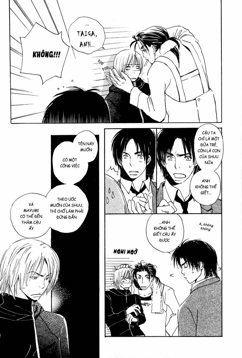 children’s time chapter 4 30