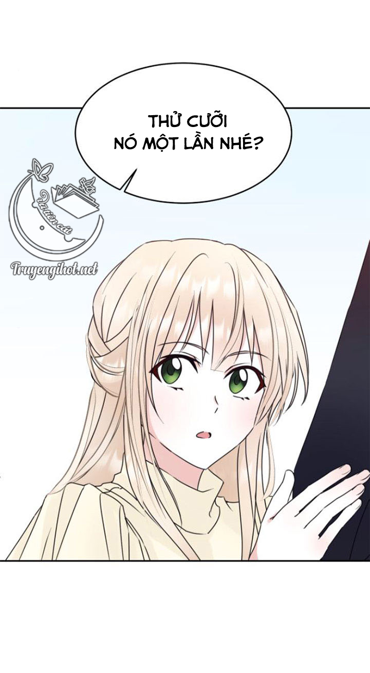 thánh nữ ẩn mình chapter 11.2 37