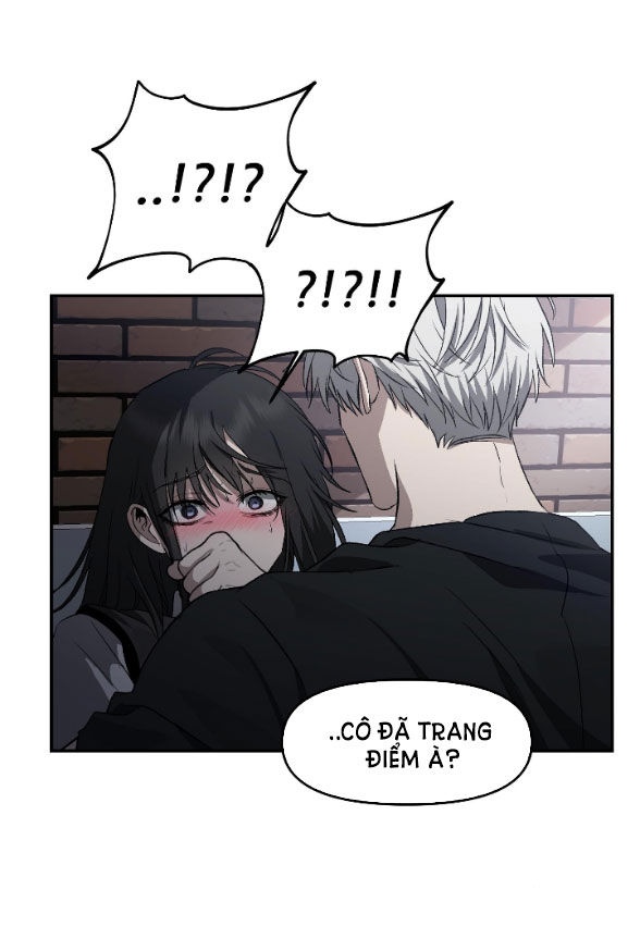Tự Do Trong Mơ chapter 57.1 34