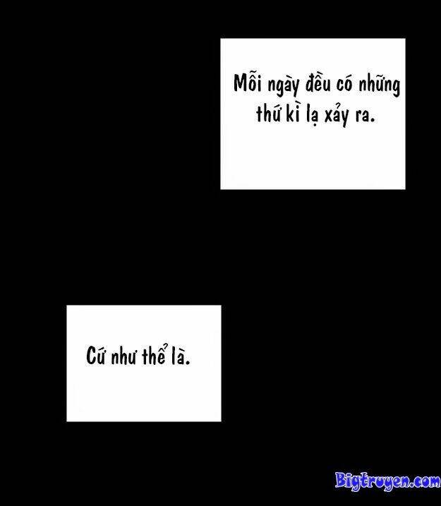 pine in the flower garden chapter 9 38