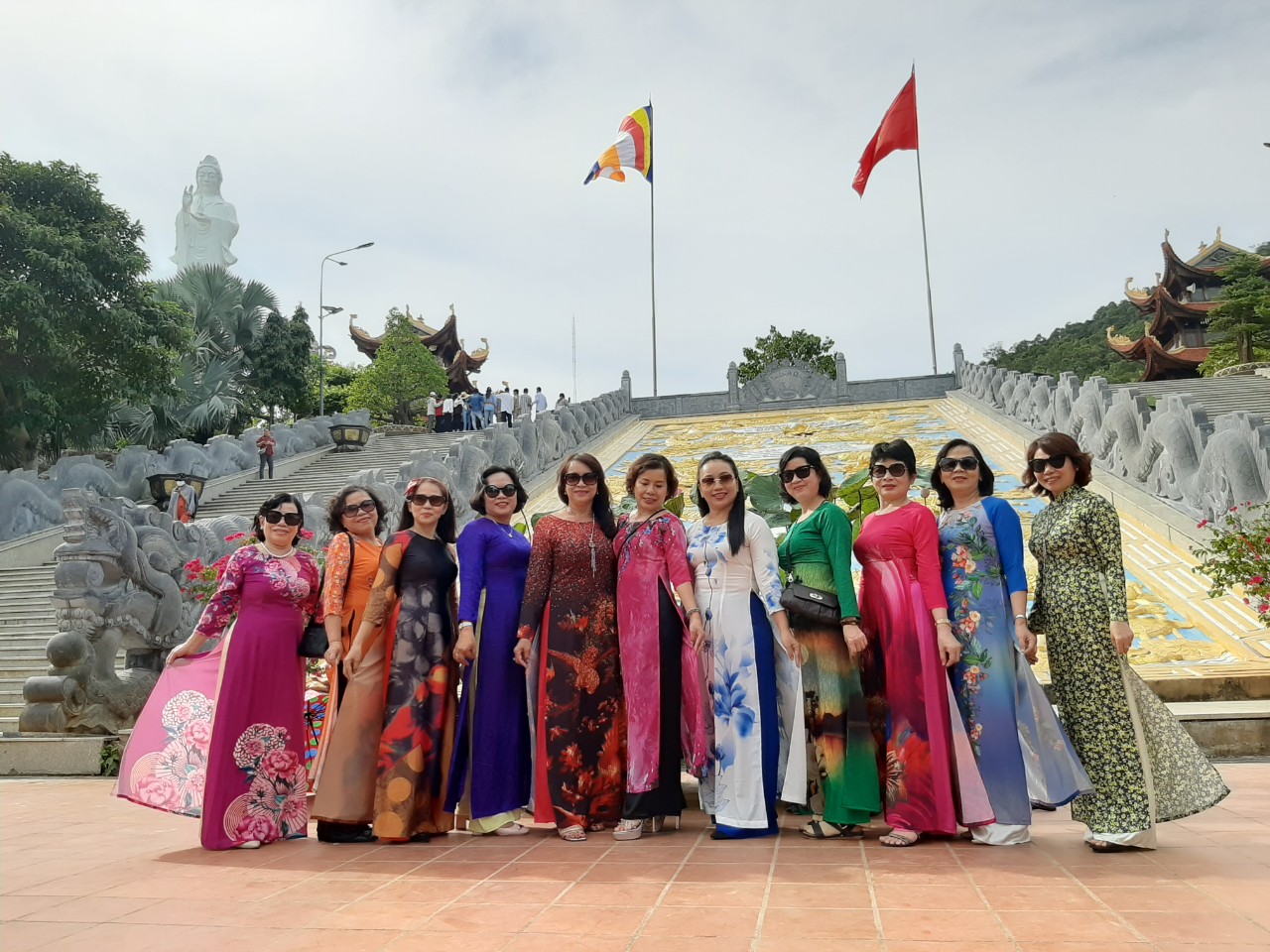 PHÚ QUỐC “THIÊN ĐƯỜNG MALDIVES” - 3 NGÀY 2 ĐÊM