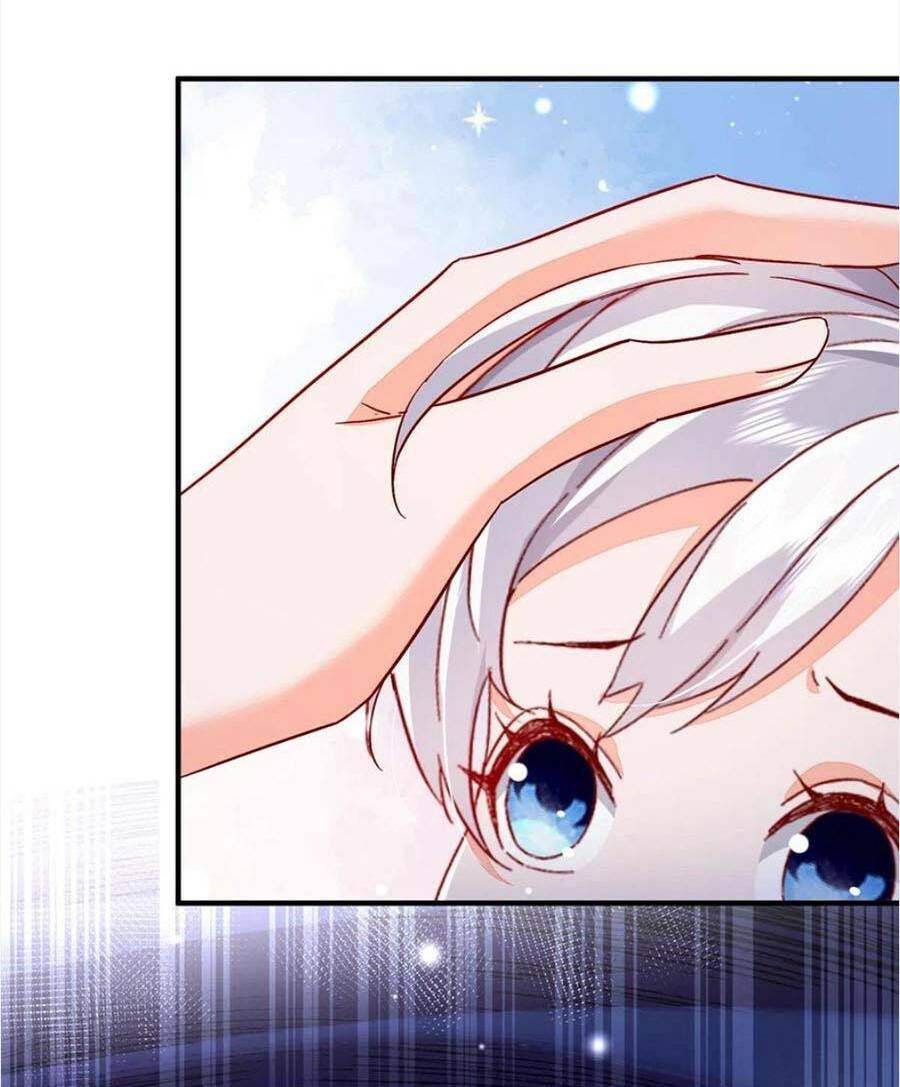 cô vợ của tôi không dễ bắt nạt chapter 45 10