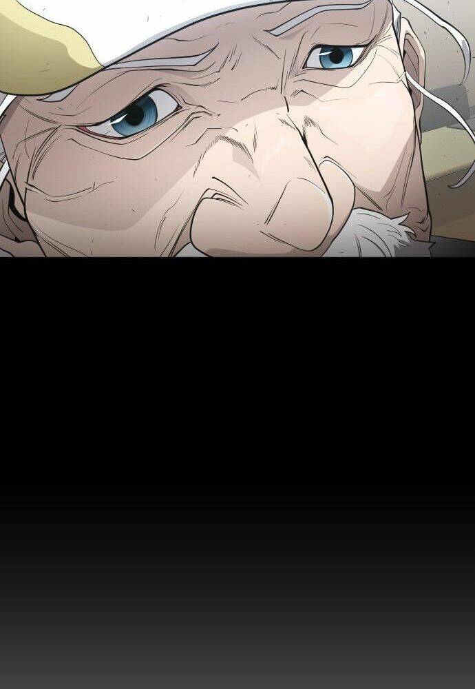 kĩ nguyên của anh hùng chapter 97 17