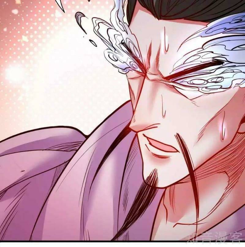 tối cường đại biểu hoàng kim thận chapter 81 3