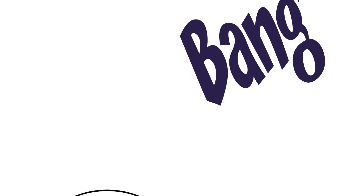 lãng mạn giả dối chapter 19 256