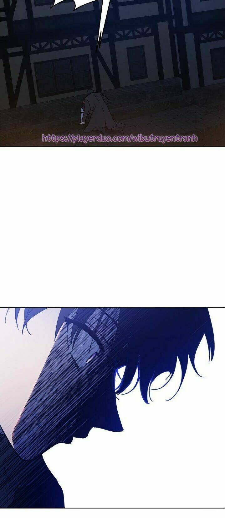 cái chết của lamia orphe chapter 23 52