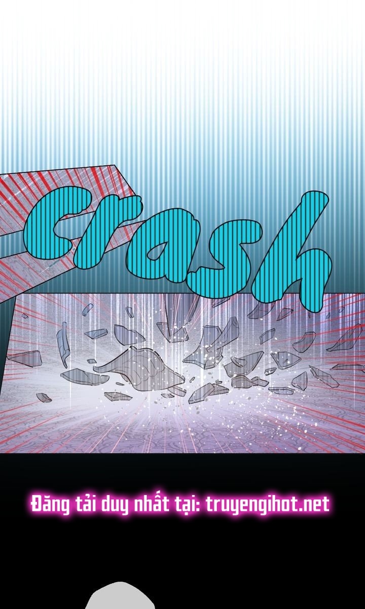 bỗng một ngày nọ tôi trở thành nàng công chúa chapter 43 7