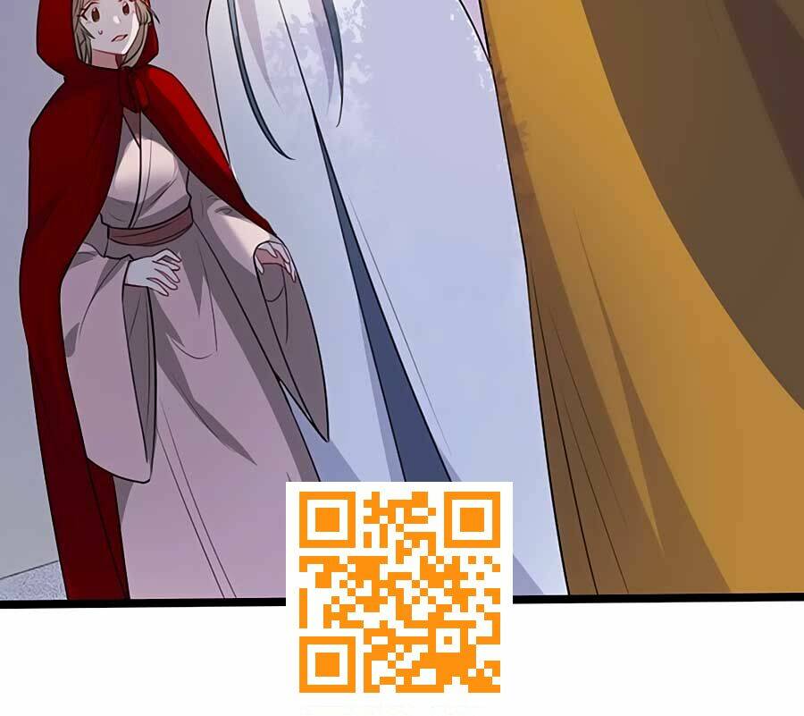 gian phi như thử đa kiều chapter 102 52