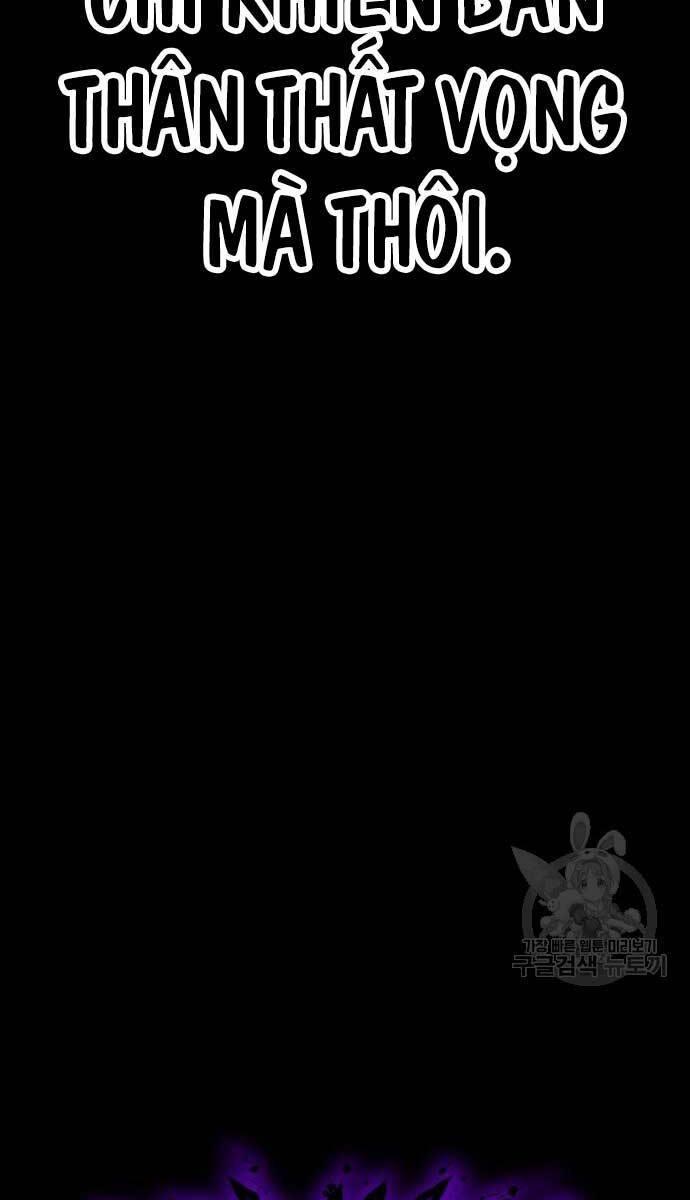 Gậy Gỗ Cấp 99+ chapter 72.5 154