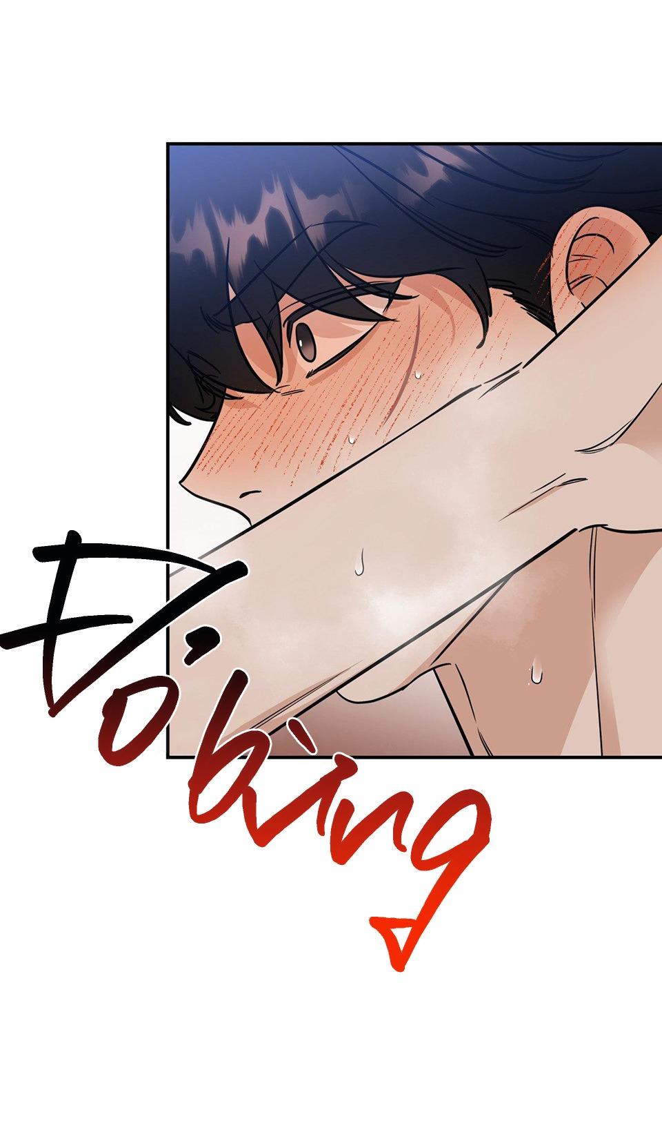 lệnh cứu rỗi chapter 6 71