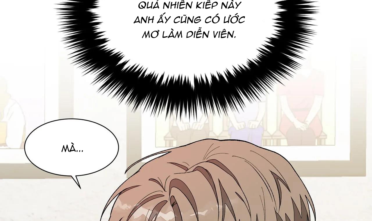 tái sinh [bl manhwa] chapter 15 33