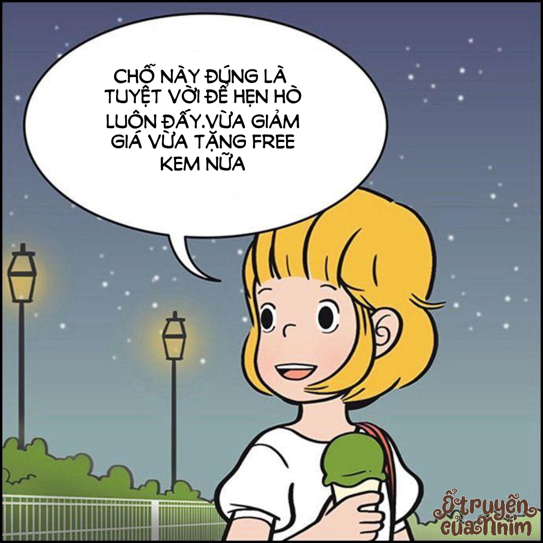 yumis cells chapter 41 23