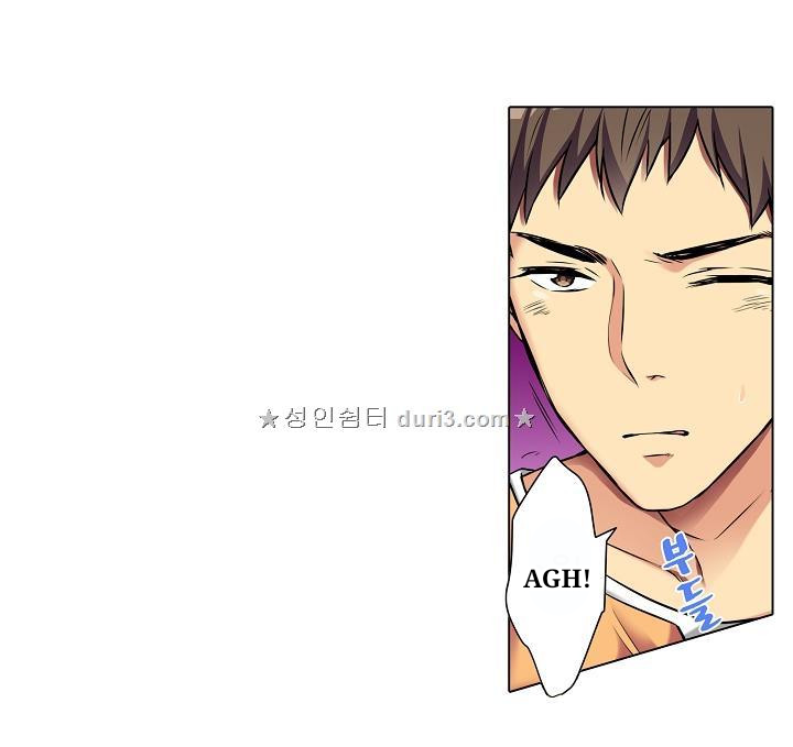 nếm thử succubus thời con gái chapter 5 23