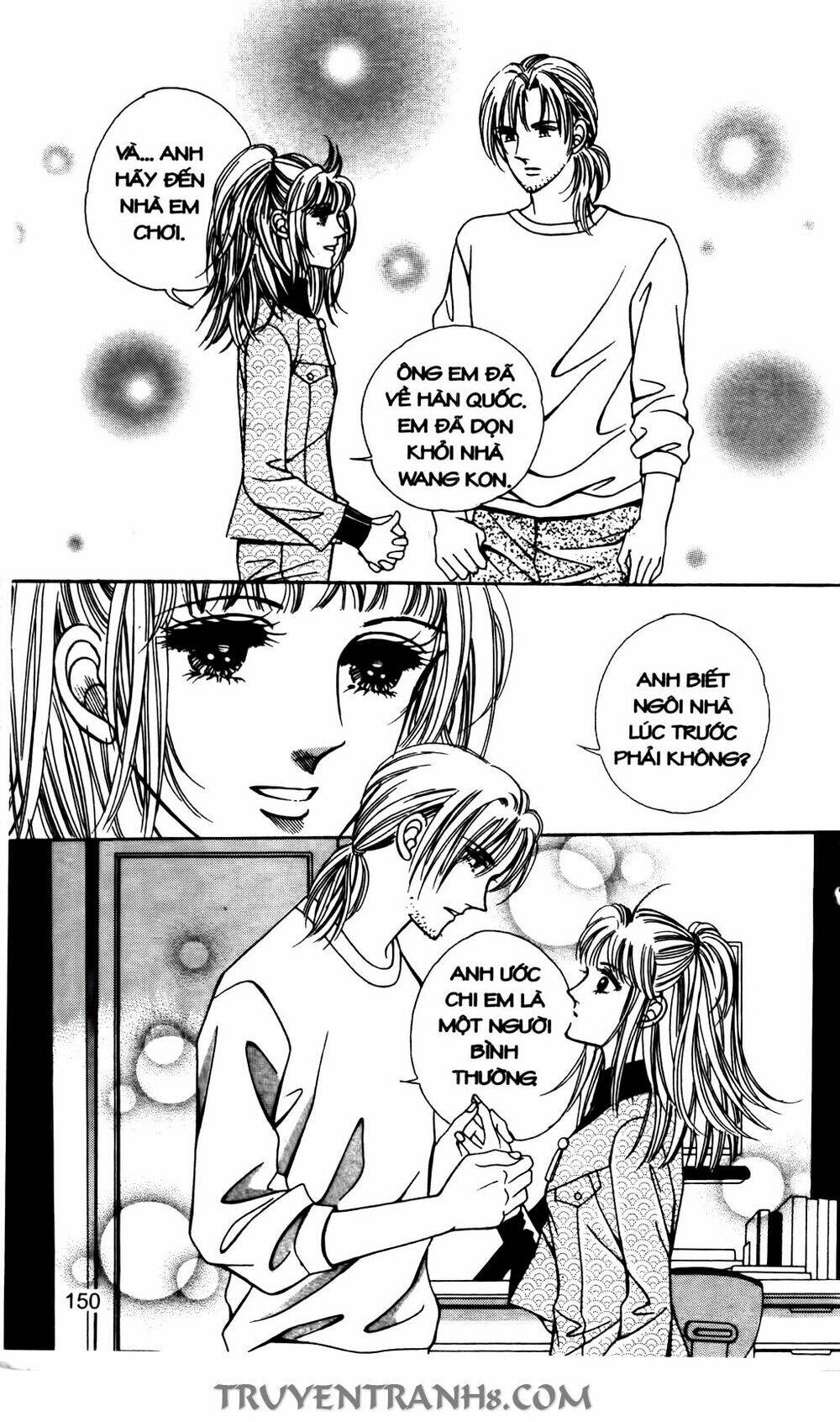 lọ lem kén rể chapter 54 26