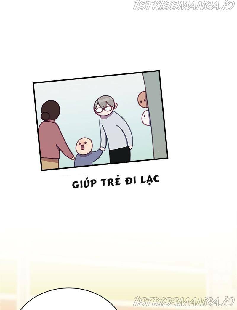 lạy chúa! xin hãy để con trở thành ác ma chapter 15 57