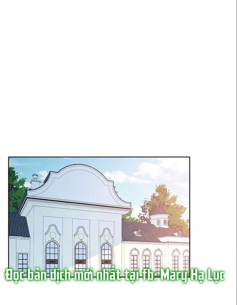 nữ hiệp trở về chapter 16.1 2