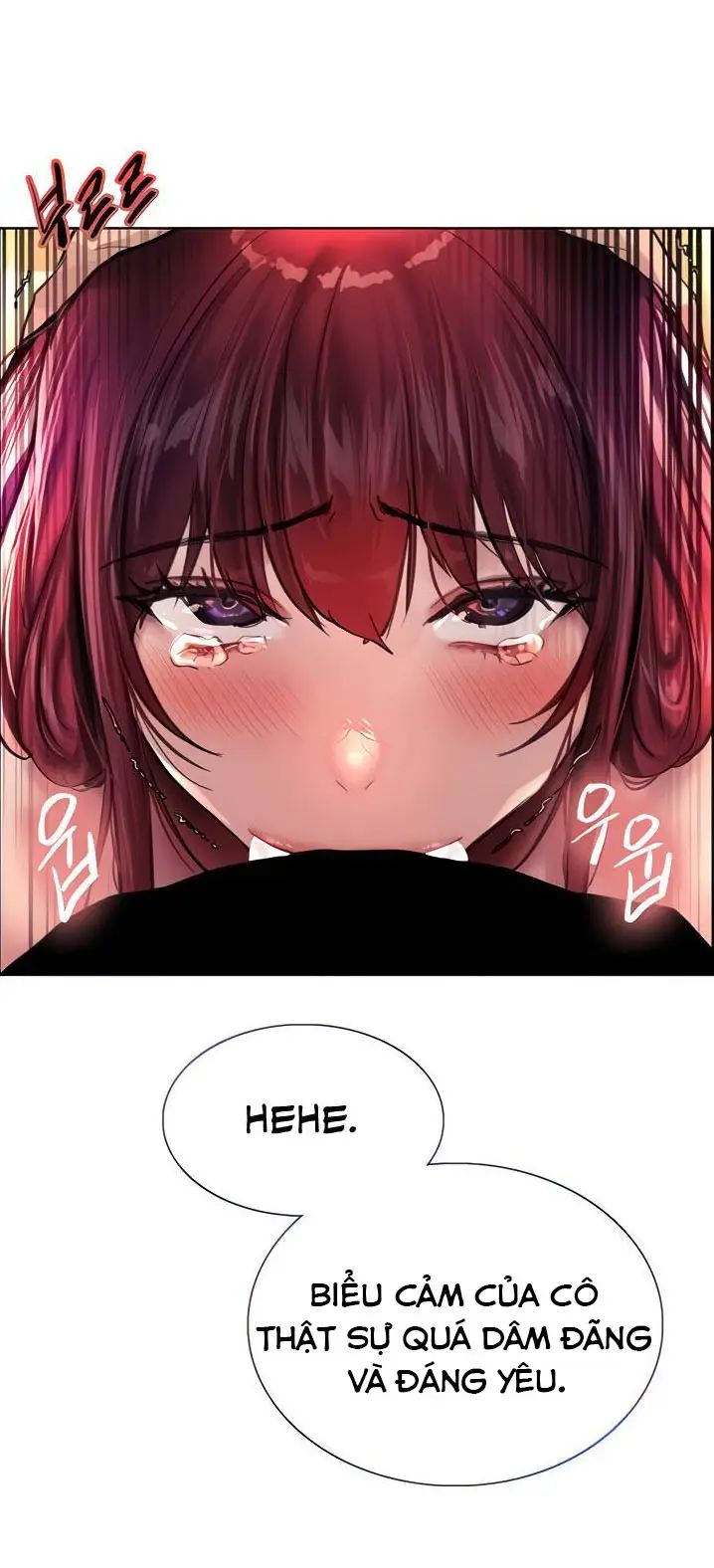 nhãn lực toàn năng chapter 36 18