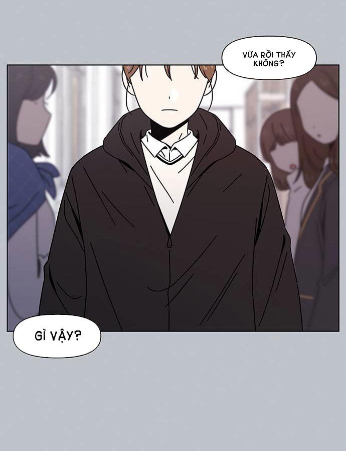 thanh xuân rực rỡ - season of blossom chapter 113 64