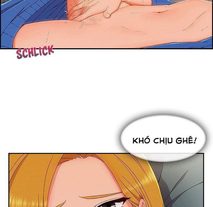 quý cô chân dài chapter 48 39