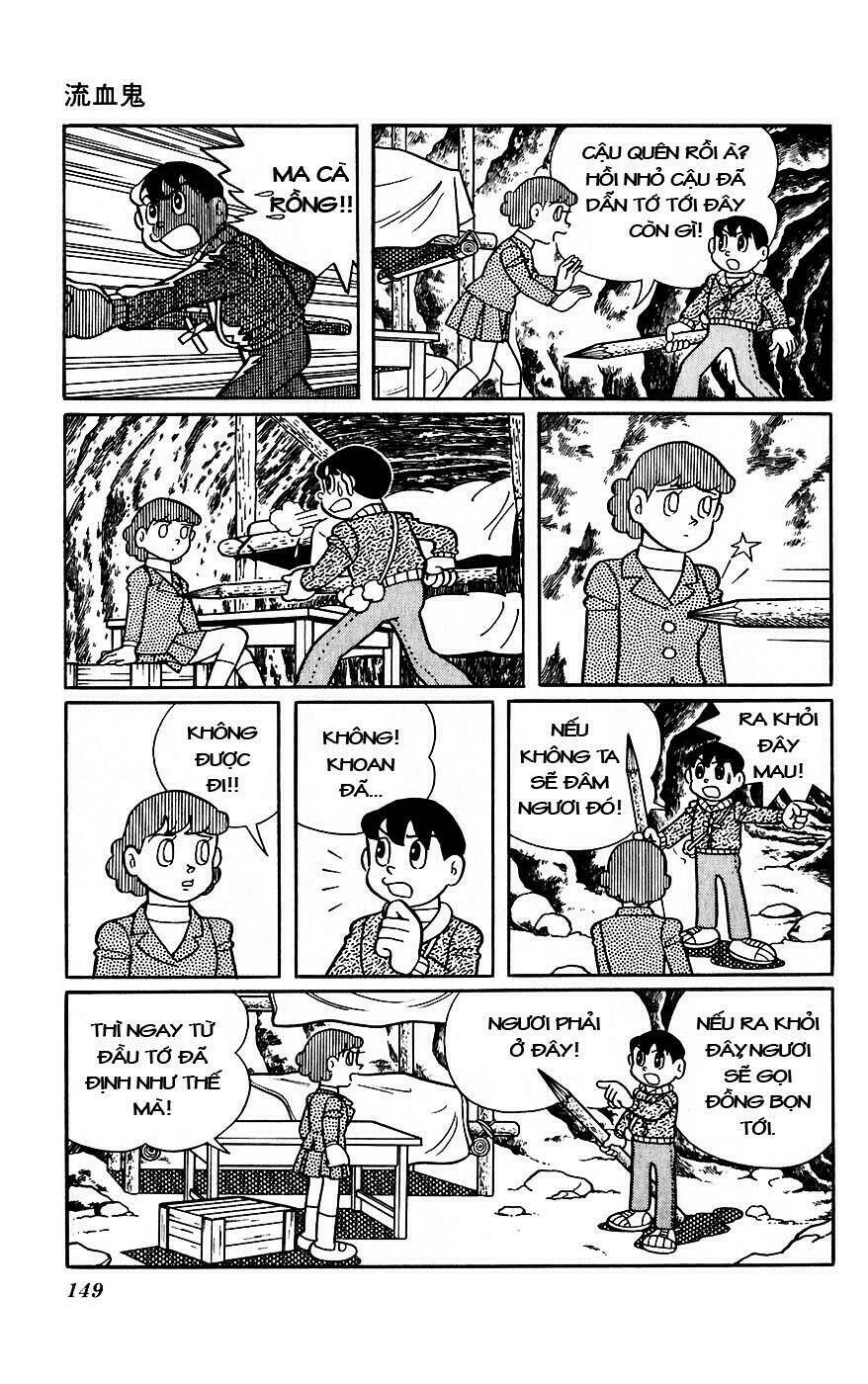 hitoribocchino uchuusensou chapter 11 28