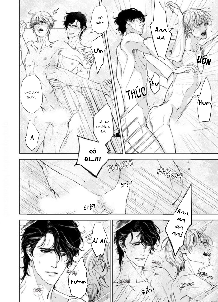 sei no gekiyaku chapter 7 10