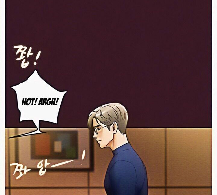 kế hoạch với em gái ngây thơ chapter 11.2 16