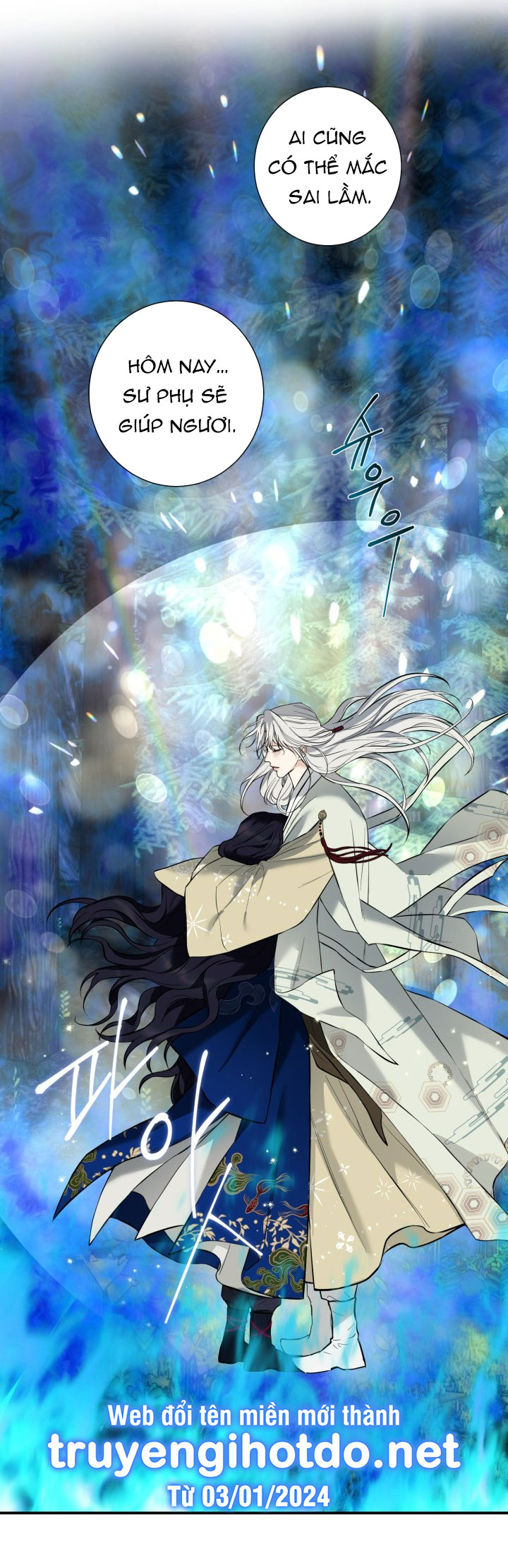 [18+] tuyển tập truyện bl ngắn - double bell chapter 21 30