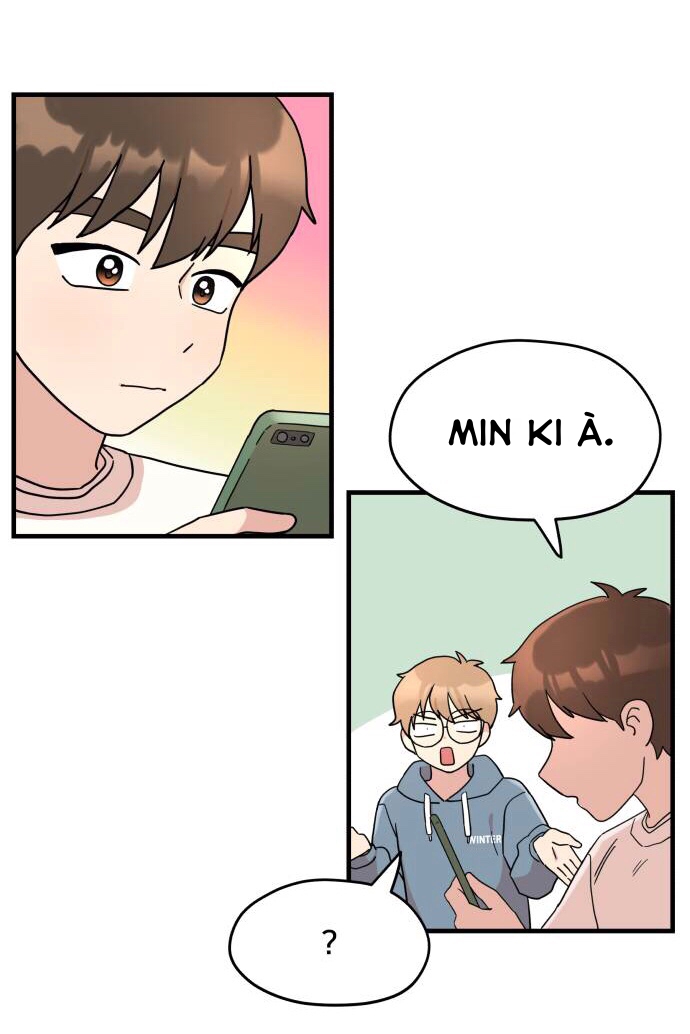 fancy x fancy chapter 1 95