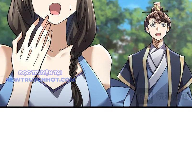 ngủ say vạn cổ: xuất thế đẩy ngang chư thiên chapter 84 151