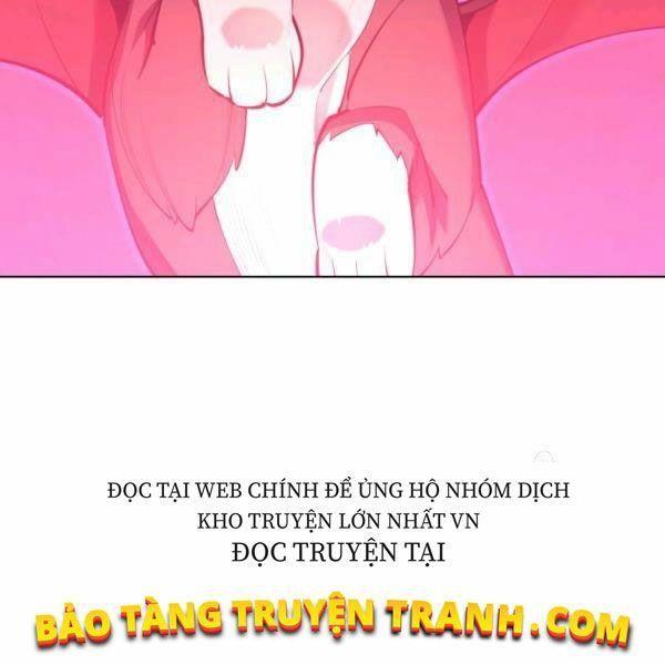 vượt qua giới hạn chapter 99 126