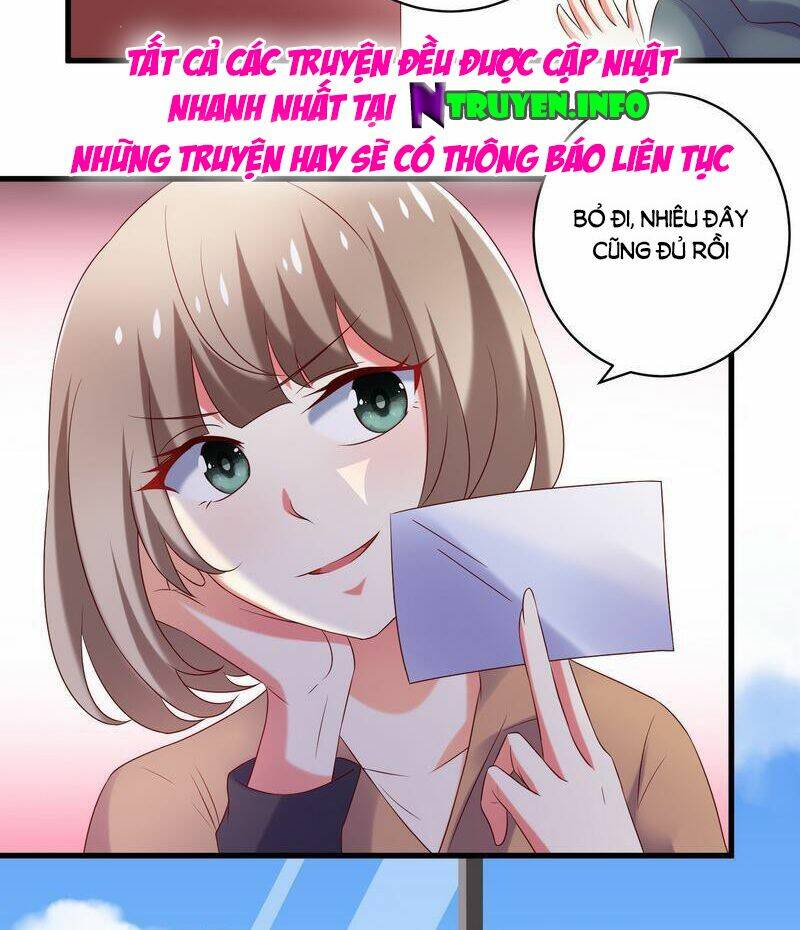 khế hôn chapter 68 23