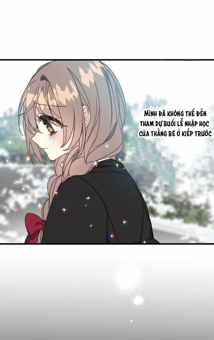 bệ hạ, xin đừng giết tôi!! chapter 23 18