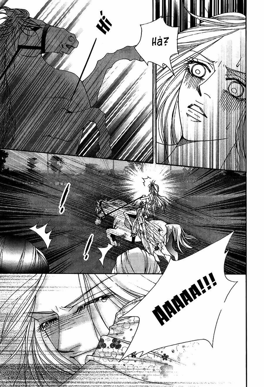 the one chapter 97 26