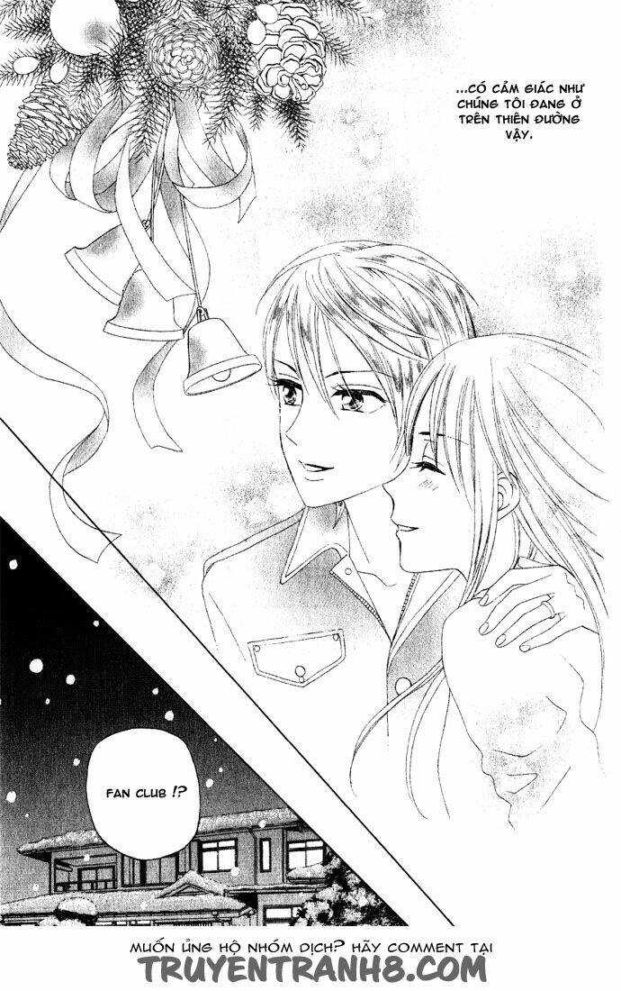 romeo và juliet hiện đại ii chapter 7 48