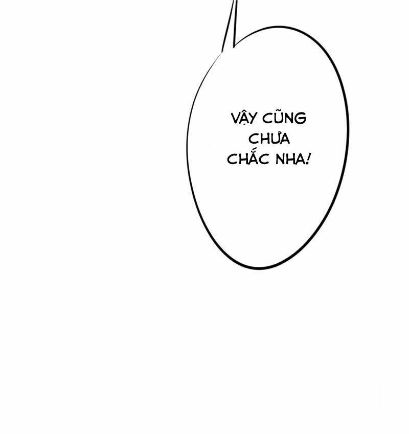 tối cường công nhân chapter 12 19